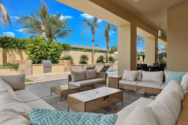 81089 Monarchos Circle, La Quinta, CA 92253