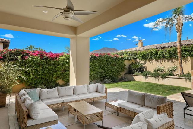 81089 Monarchos Circle, La Quinta, CA 92253