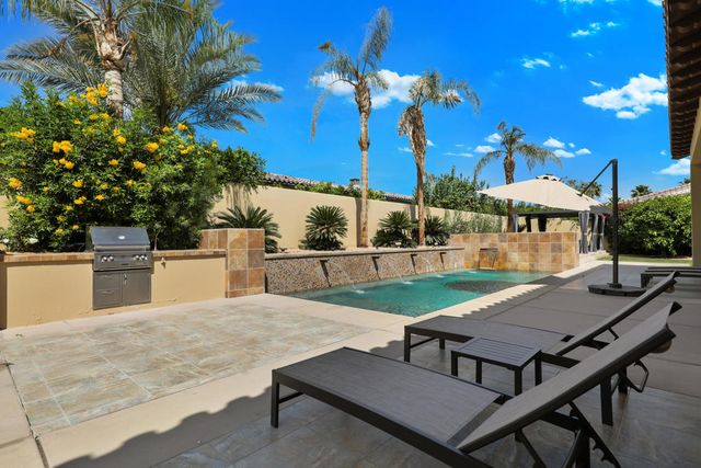 81089 Monarchos Circle, La Quinta, CA 92253