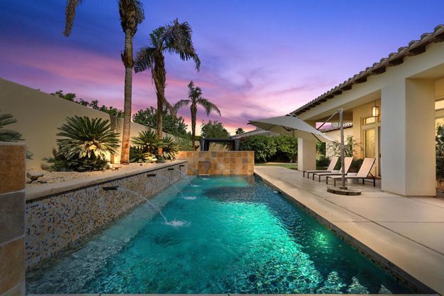 81089 Monarchos Circle, La Quinta, CA 92253