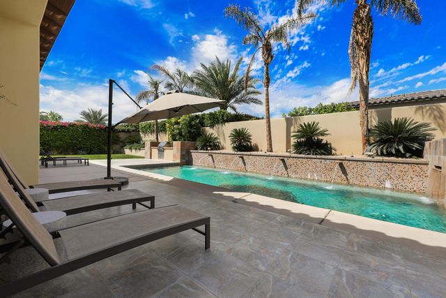 81089 Monarchos Circle, La Quinta, CA 92253