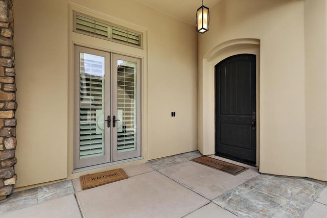 81089 Monarchos Circle, La Quinta, CA 92253