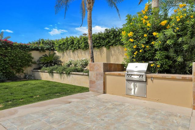 81089 Monarchos Circle, La Quinta, CA 92253