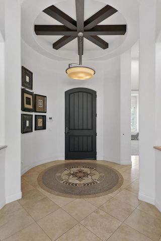 81089 Monarchos Circle, La Quinta, CA 92253