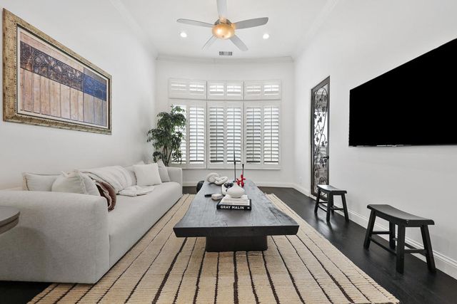 81089 Monarchos Circle, La Quinta, CA 92253