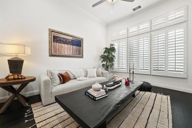 81089 Monarchos Circle, La Quinta, CA 92253