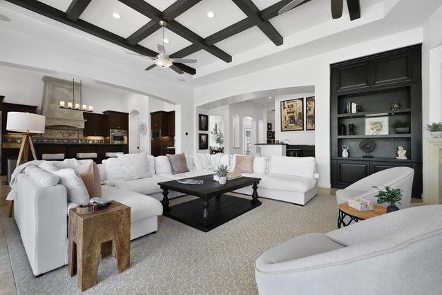 81089 Monarchos Circle, La Quinta, CA 92253