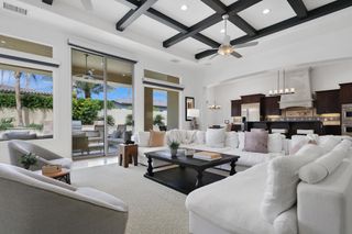 81089 Monarchos Circle, La Quinta, CA 92253