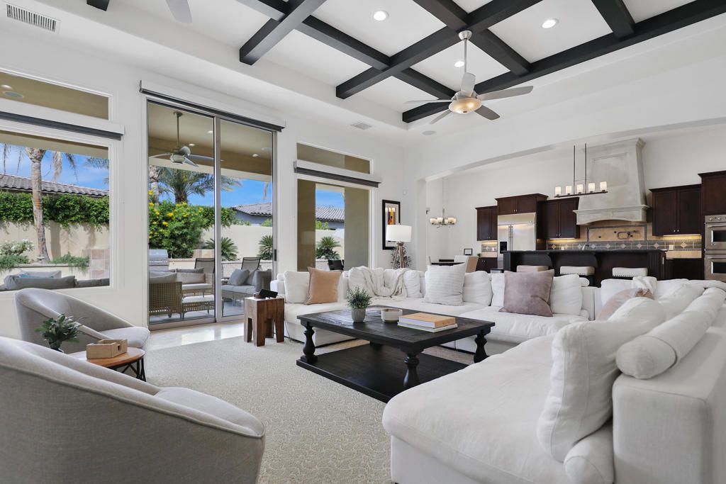 81089 Monarchos Circle, La Quinta, CA 92253