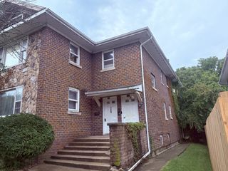 120-122 Smith Avenue, Rockford, IL 61107