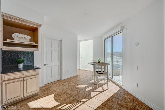 2857 Paradise Road 1501, Las Vegas, NV 89109