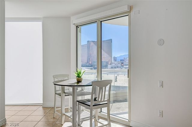 2857 Paradise Road 1501, Las Vegas, NV 89109