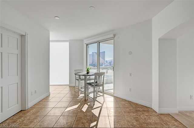 2857 Paradise Road 1501, Las Vegas, NV 89109