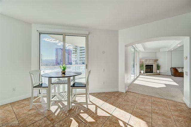 2857 Paradise Road 1501, Las Vegas, NV 89109