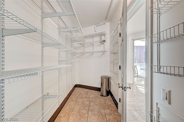 2857 Paradise Road 1501, Las Vegas, NV 89109