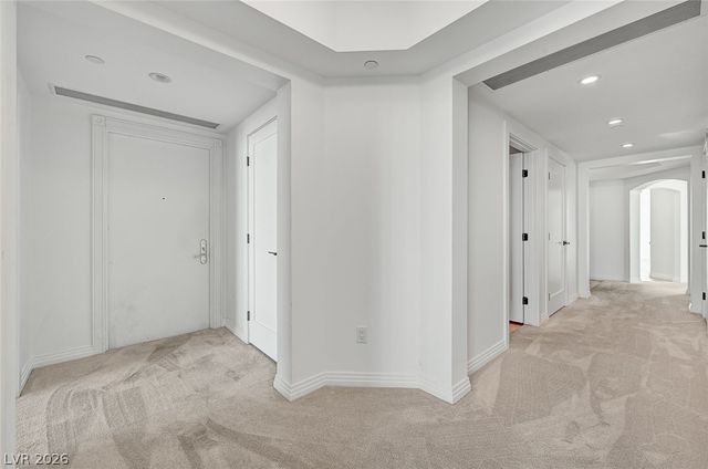 2857 Paradise Road 1501, Las Vegas, NV 89109