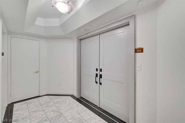 2857 Paradise Road 1501, Las Vegas, NV 89109