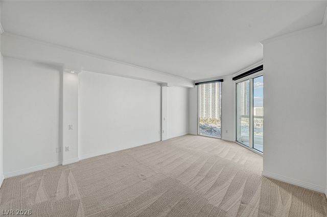 2857 Paradise Road 1501, Las Vegas, NV 89109