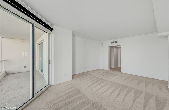 2857 Paradise Road 1501, Las Vegas, NV 89109