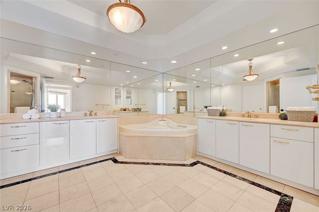 2857 Paradise Road 1501, Las Vegas, NV 89109