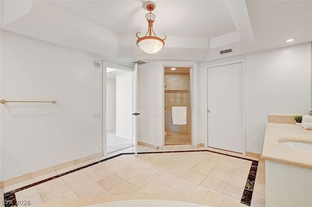 2857 Paradise Road 1501, Las Vegas, NV 89109