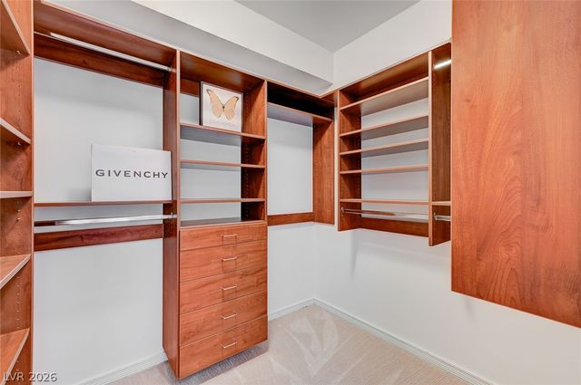 2857 Paradise Road 1501, Las Vegas, NV 89109