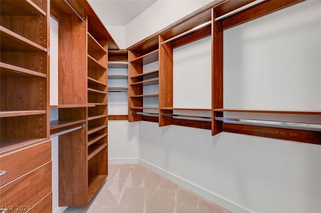 2857 Paradise Road 1501, Las Vegas, NV 89109