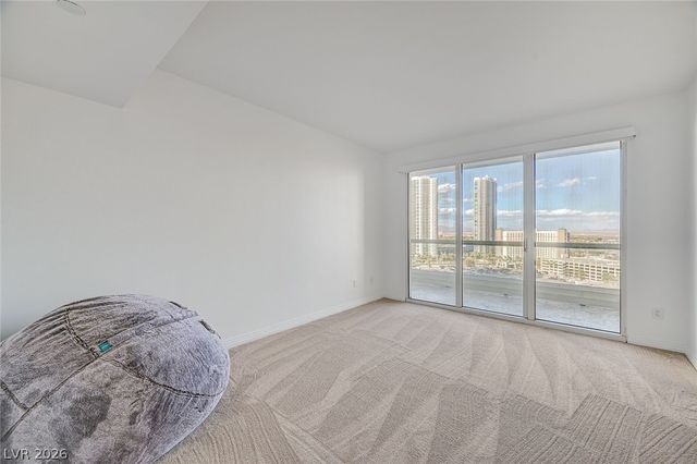 2857 Paradise Road 1501, Las Vegas, NV 89109