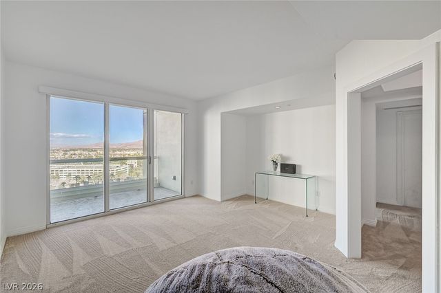 2857 Paradise Road 1501, Las Vegas, NV 89109