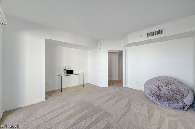 2857 Paradise Road 1501, Las Vegas, NV 89109