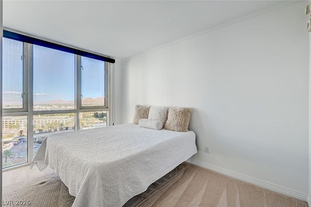 2857 Paradise Road 1501, Las Vegas, NV 89109