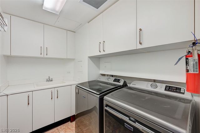 2857 Paradise Road 1501, Las Vegas, NV 89109