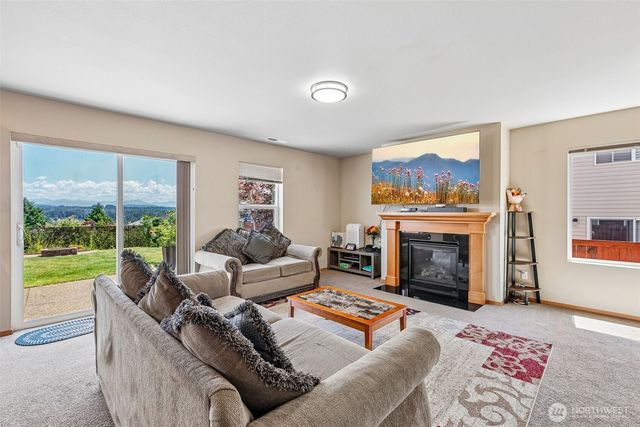 2107 119th Avenue SE, Lake Stevens, WA 98258