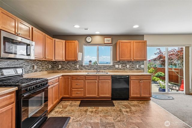 2107 119th Avenue SE, Lake Stevens, WA 98258