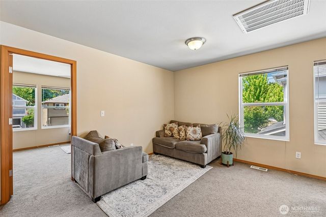 2107 119th Avenue SE, Lake Stevens, WA 98258
