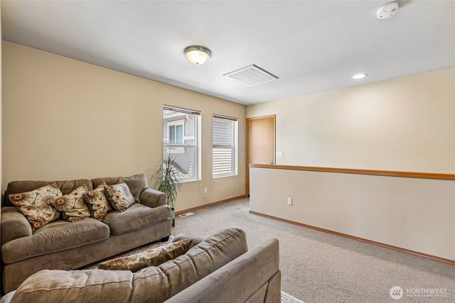 2107 119th Avenue SE, Lake Stevens, WA 98258