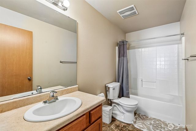 2107 119th Avenue SE, Lake Stevens, WA 98258