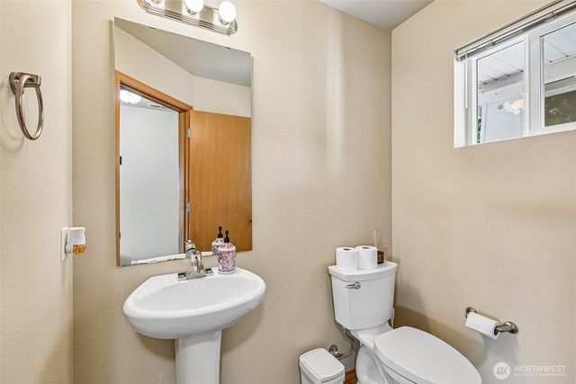 2107 119th Avenue SE, Lake Stevens, WA 98258