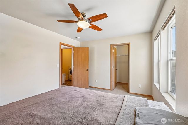 2107 119th Avenue SE, Lake Stevens, WA 98258