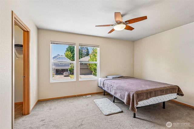 2107 119th Avenue SE, Lake Stevens, WA 98258