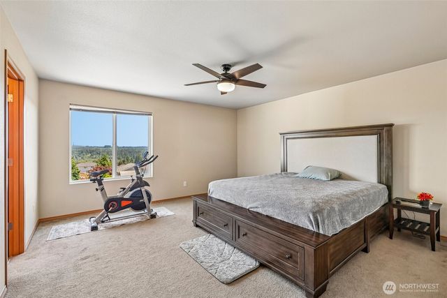 2107 119th Avenue SE, Lake Stevens, WA 98258