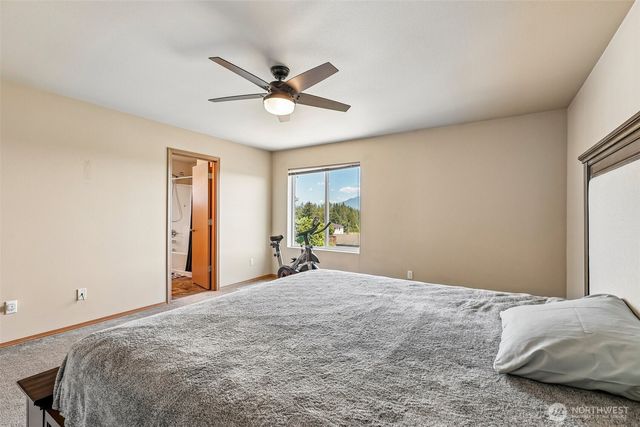 2107 119th Avenue SE, Lake Stevens, WA 98258