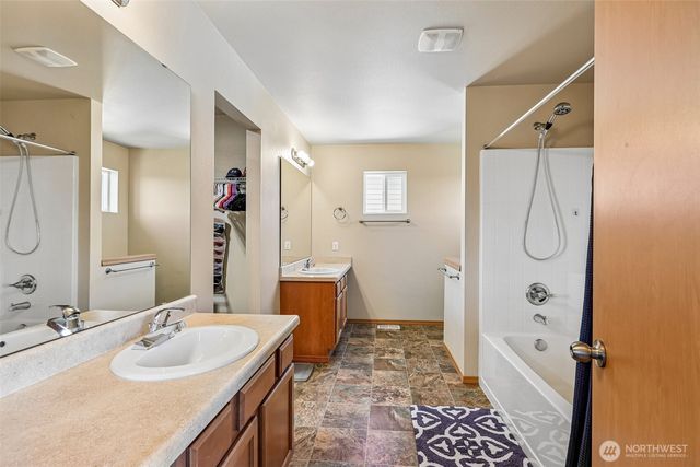 2107 119th Avenue SE, Lake Stevens, WA 98258