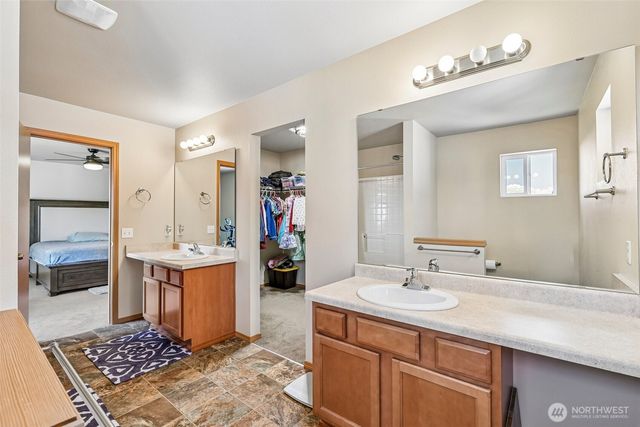 2107 119th Avenue SE, Lake Stevens, WA 98258