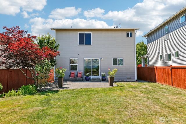 2107 119th Avenue SE, Lake Stevens, WA 98258
