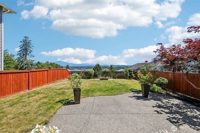 2107 119th Avenue SE, Lake Stevens, WA 98258