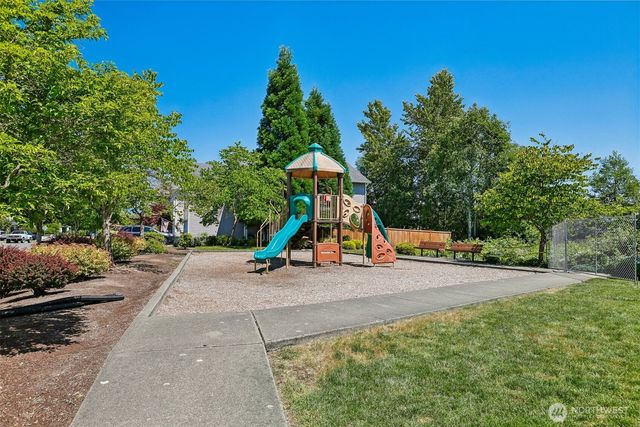 2107 119th Avenue SE, Lake Stevens, WA 98258