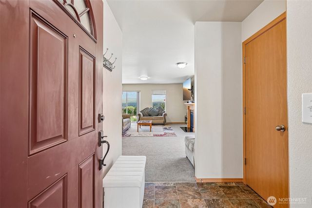 2107 119th Avenue SE, Lake Stevens, WA 98258