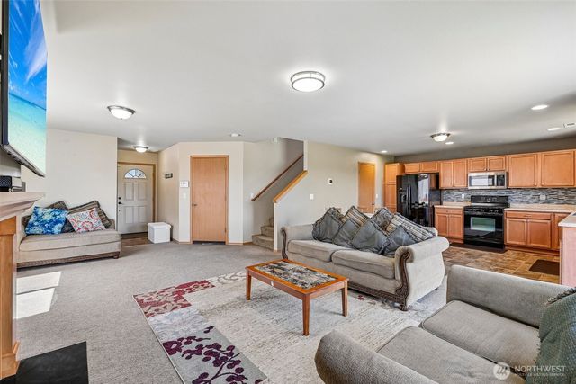 2107 119th Avenue SE, Lake Stevens, WA 98258