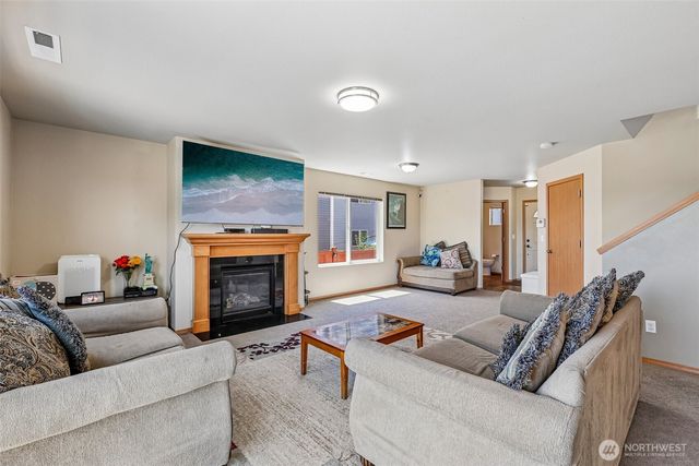 2107 119th Avenue SE, Lake Stevens, WA 98258